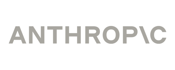 Anthropic