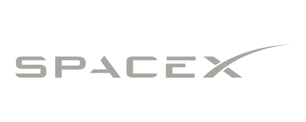 SpaceX